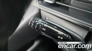 Hyundai Staria, 2023 — миниатюра 28