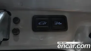 Hyundai Staria, 2023 — миниатюра 31