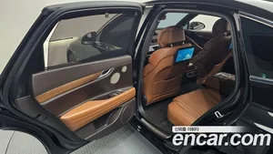 Genesis G80, 2021 — миниатюра 18