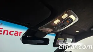 Genesis G80, 2021 — миниатюра 22