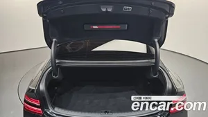 Genesis G80, 2021 — миниатюра 24