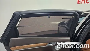 Genesis G80, 2021 — миниатюра 26