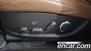 Genesis G80, 2021 — миниатюра 39