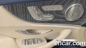 Mercedes-Benz E-Class, 2021 — миниатюра 12