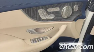 Mercedes-Benz E-Class, 2021 — миниатюра 13