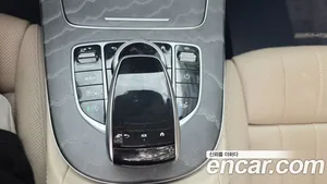 Mercedes-Benz E-Class, 2021 — миниатюра 16