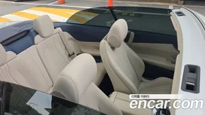 Mercedes-Benz E-Class, 2021 — миниатюра 17