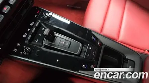 Porsche 911, 2020 — миниатюра 12