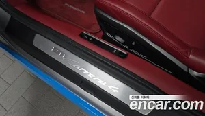 Porsche 911, 2020 — миниатюра 25