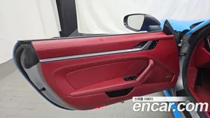 Porsche 911, 2020 — миниатюра 14