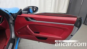 Porsche 911, 2020 — миниатюра 15
