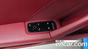 Porsche 911, 2020 — миниатюра 28