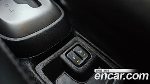 Chevrolet Spark, 2016 — миниатюра 17