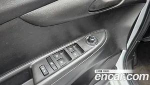 Chevrolet Spark, 2016 — миниатюра 18