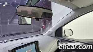 Chevrolet Spark, 2016 — миниатюра 19