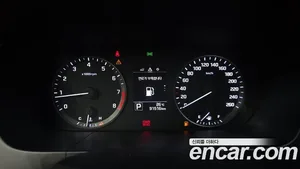 Hyundai Sonata, 2014 — миниатюра 11