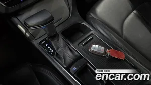 Hyundai Sonata, 2014 — миниатюра 12