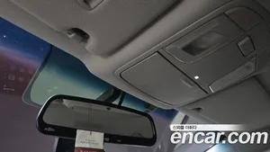 Hyundai Sonata, 2014 — миниатюра 25