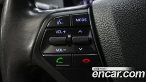 Hyundai Sonata, 2014 — миниатюра 29