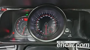 Hyundai Avante, 2021 — миниатюра 11