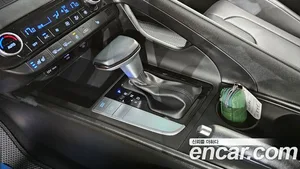 Hyundai Avante, 2021 — миниатюра 12