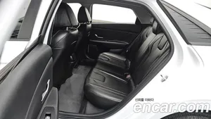 Hyundai Avante, 2021 — миниатюра 17