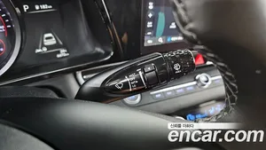 Hyundai Avante, 2021 — миниатюра 26