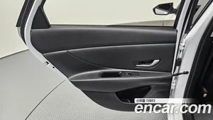 Hyundai Avante, 2021 — миниатюра 15