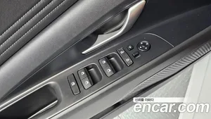 Hyundai Avante, 2021 — миниатюра 28