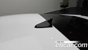 Hyundai Avante, 2021 — миниатюра 30