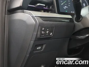 Kia K5, 2024 — миниатюра 13