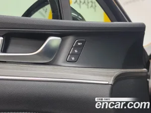 Kia K5, 2024 — миниатюра 14
