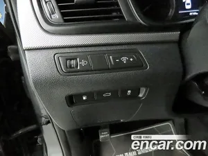 Hyundai Sonata, 2019 — миниатюра 16