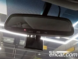 Hyundai Sonata, 2019 — миниатюра 17