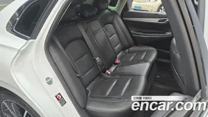 Hyundai Grandeur, 2020 — миниатюра 12
