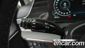 Hyundai Grandeur, 2020 — миниатюра 16