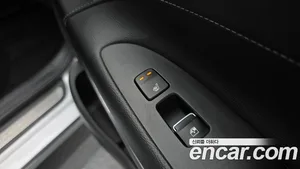 Hyundai Grandeur, 2020 — миниатюра 18