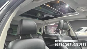Hyundai Grandeur, 2020 — миниатюра 19