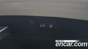 Hyundai Grandeur, 2020 — миниатюра 20