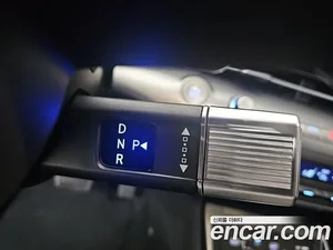 Hyundai Kona, 2023 — миниатюра 9