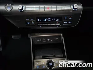 Hyundai Kona, 2023 — миниатюра 15