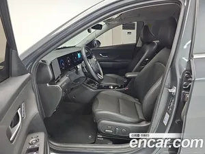 Hyundai Kona, 2023 — миниатюра 17