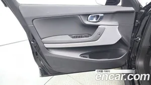 Polestar Polestar 2, 2022 — миниатюра 13