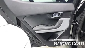 Polestar Polestar 2, 2022 — миниатюра 14