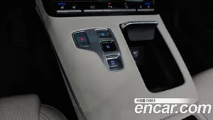 Hyundai Grandeur, 2022 — миниатюра 9