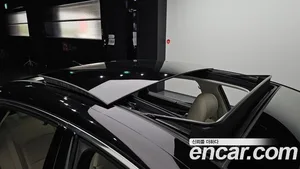 Hyundai Grandeur, 2022 — миниатюра 18