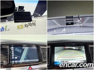 Hyundai Genesis, 2016 — миниатюра 16