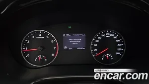 Kia Seltos, 2020 — миниатюра 8