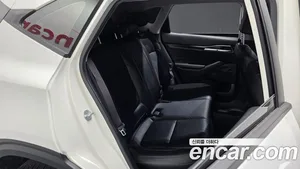 Kia Seltos, 2020 — миниатюра 11