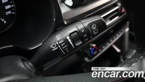 Kia Seltos, 2020 — миниатюра 18